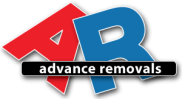 Removalists Far North Queensland - Advance Removals